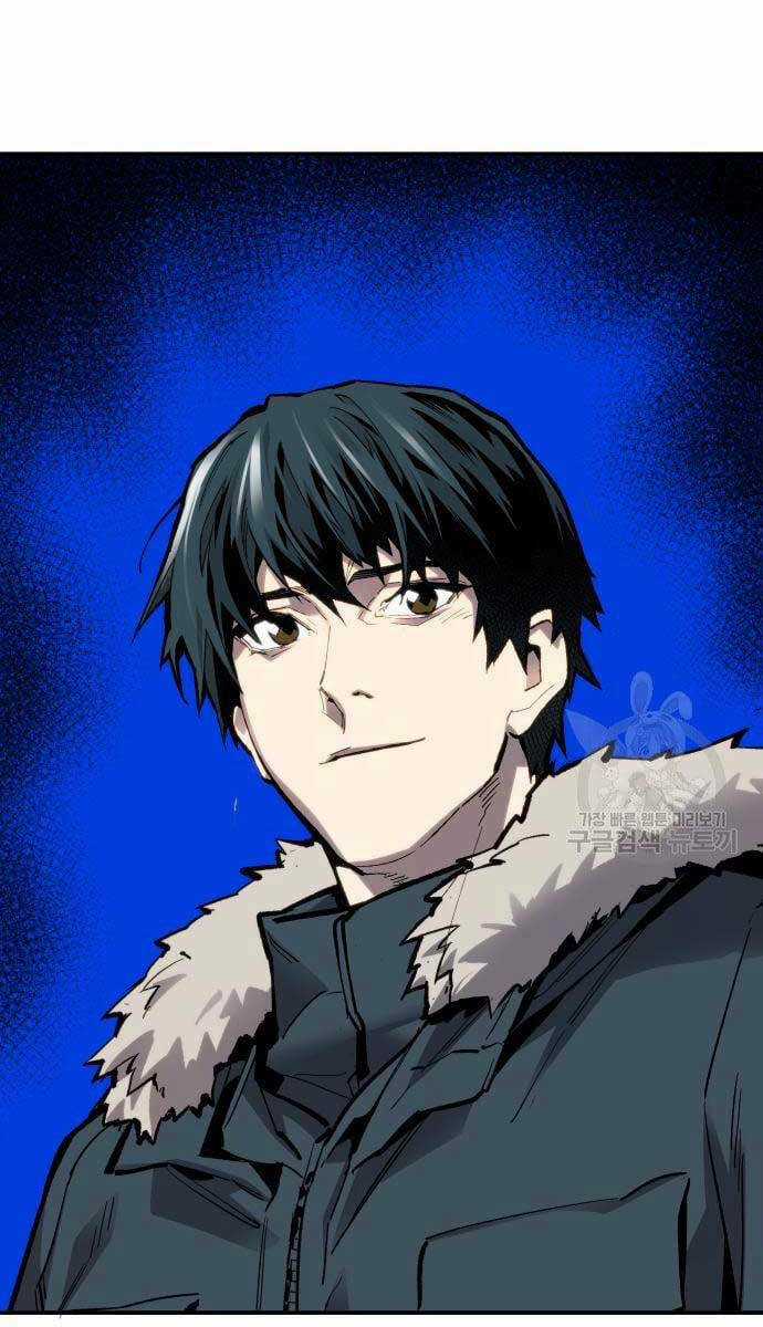 Phá Bỏ Giới Hạn - Chapter 98 - Trang 79