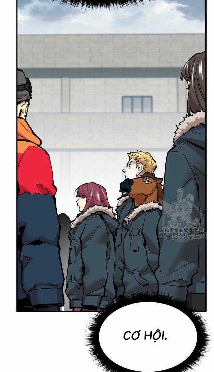 Phá Bỏ Giới Hạn - Chapter 98 - Trang 9