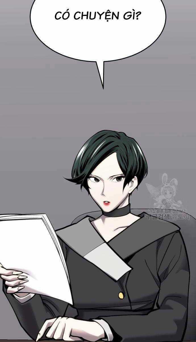 Phá Bỏ Giới Hạn - Chapter 98 - Trang 81