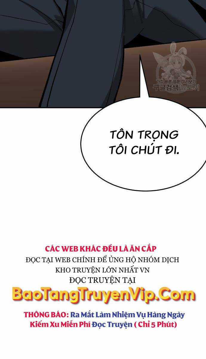 Phá Bỏ Giới Hạn - Chapter 98 - Trang 84