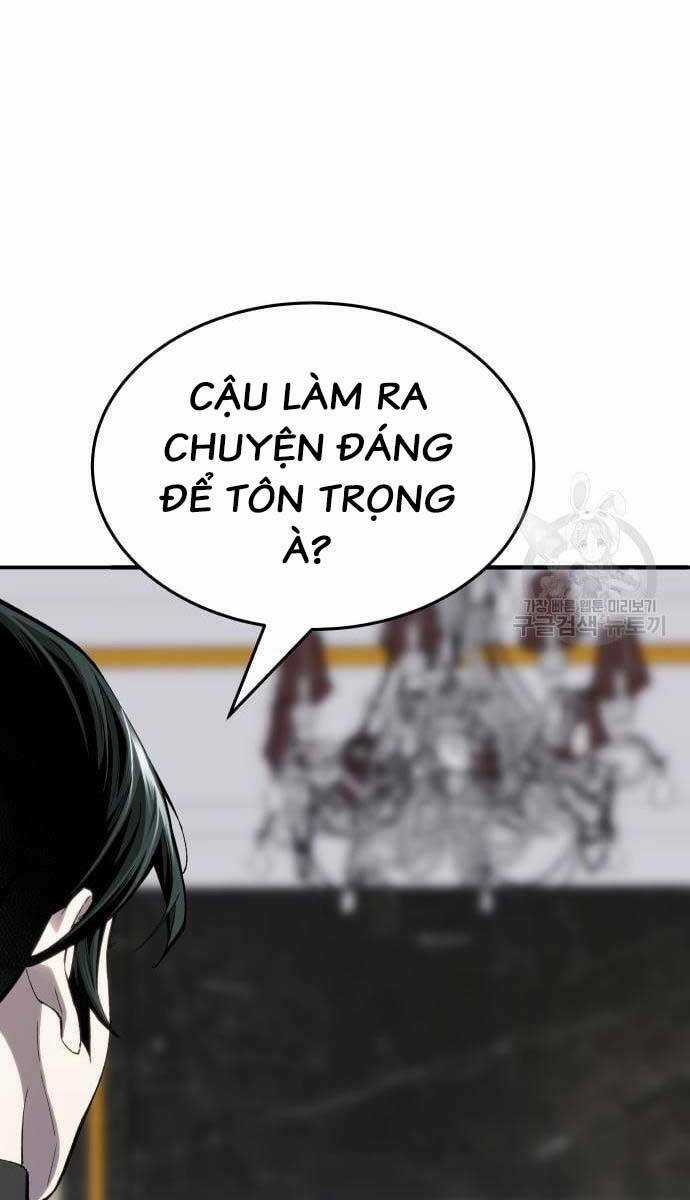 Phá Bỏ Giới Hạn - Chapter 98 - Trang 85