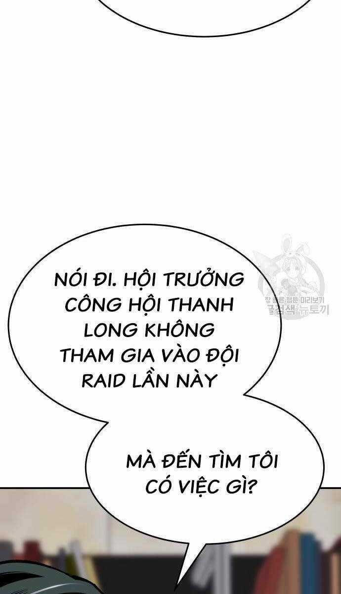 Phá Bỏ Giới Hạn - Chapter 98 - Trang 87