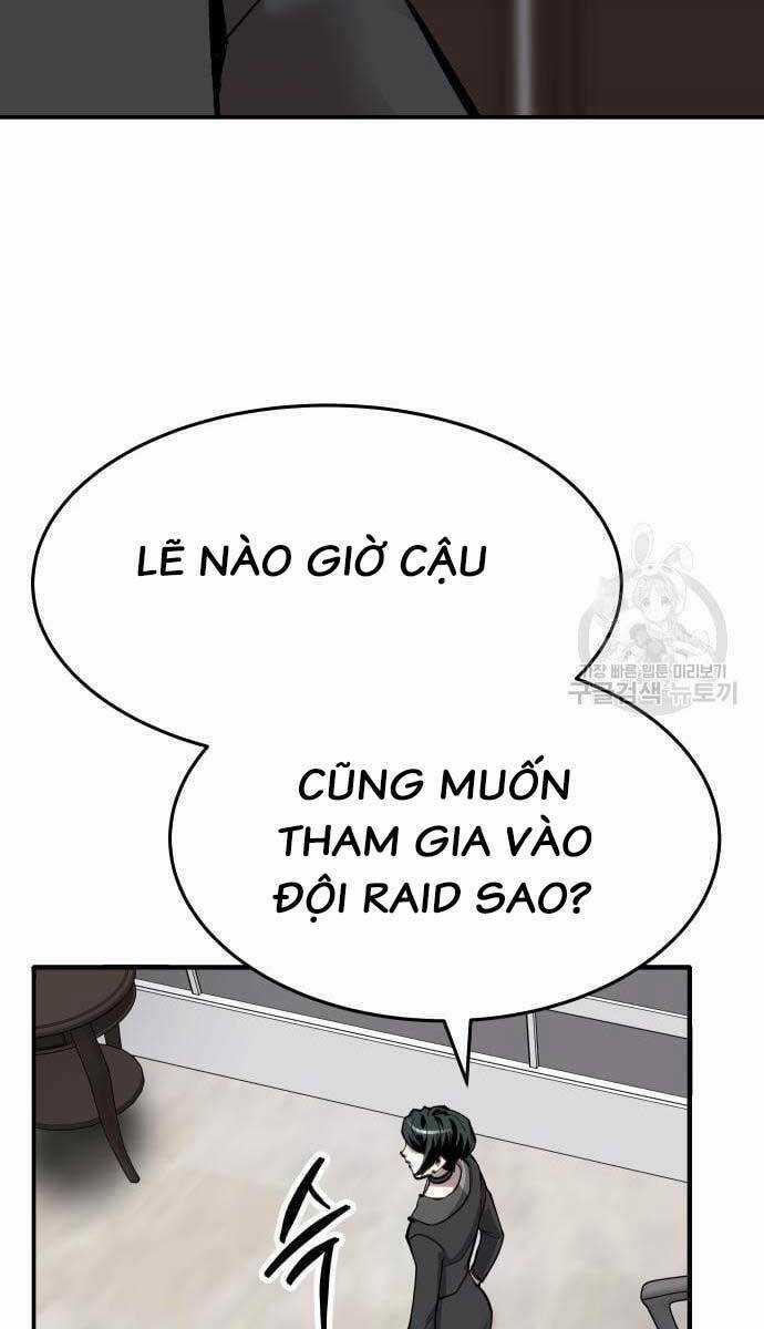 Phá Bỏ Giới Hạn - Chapter 98 - Trang 89