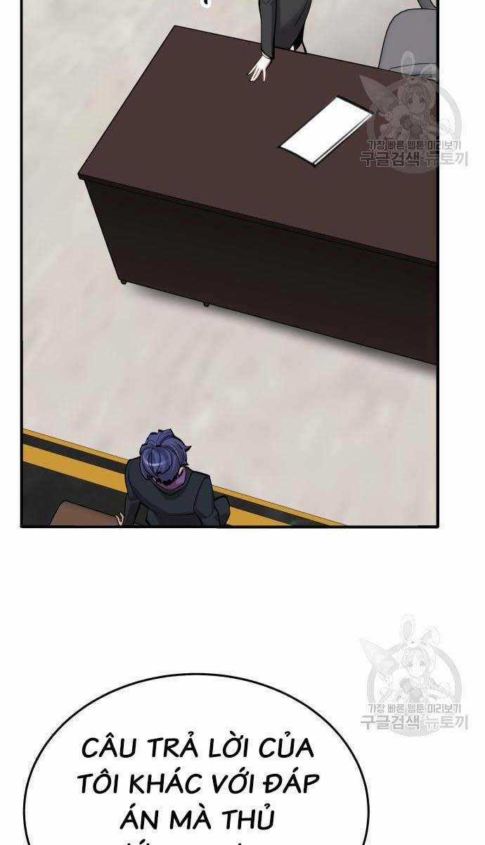 Phá Bỏ Giới Hạn - Chapter 98 - Trang 90