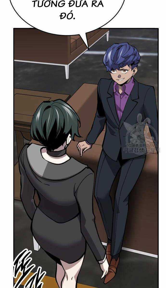 Phá Bỏ Giới Hạn - Chapter 98 - Trang 91