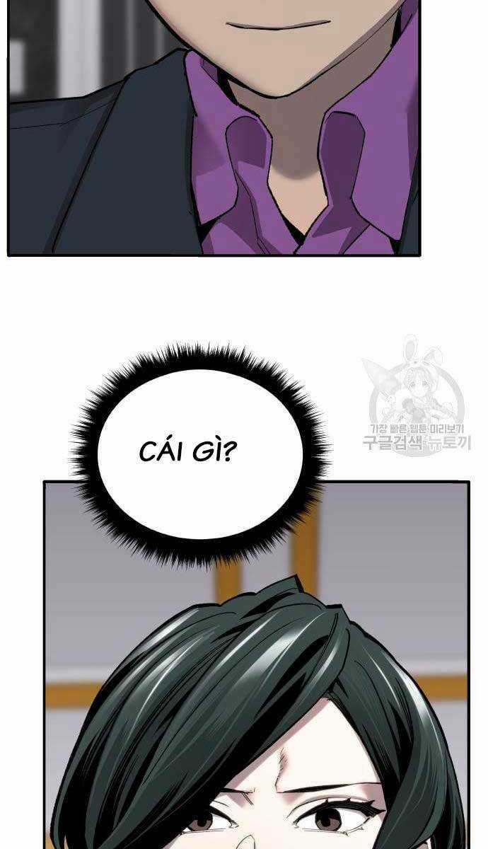 Phá Bỏ Giới Hạn - Chapter 98 - Trang 93