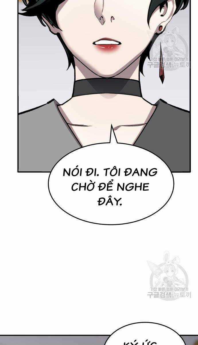 Phá Bỏ Giới Hạn - Chapter 98 - Trang 94