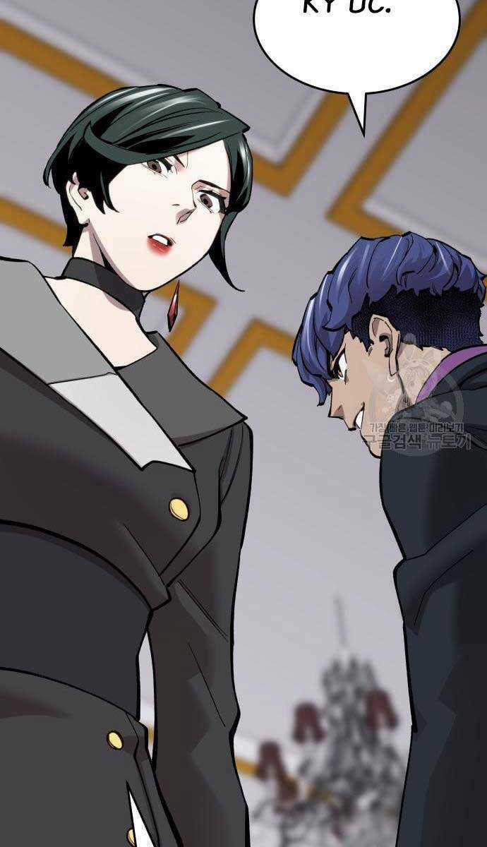 Phá Bỏ Giới Hạn - Chapter 98 - Trang 95