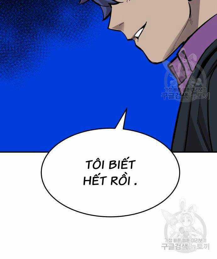 Phá Bỏ Giới Hạn - Chapter 98 - Trang 97