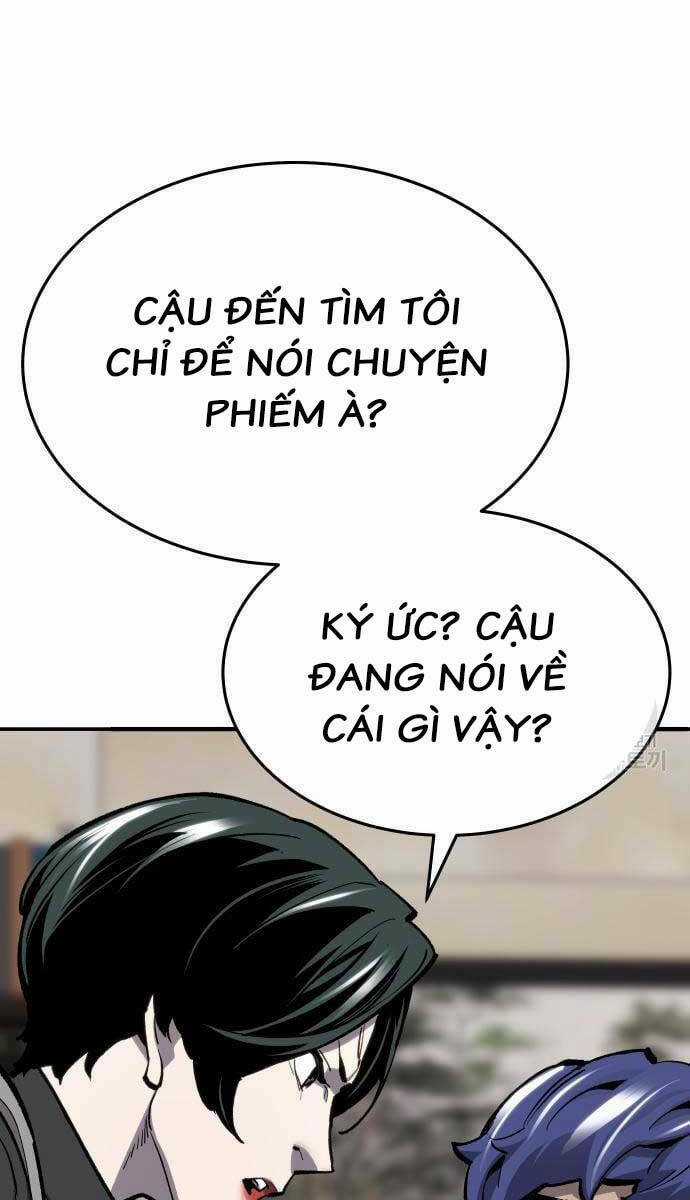 Phá Bỏ Giới Hạn - Chapter 98 - Trang 98