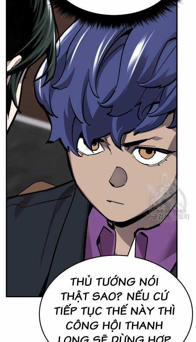 Phá Bỏ Giới Hạn - Chapter 98 - Trang 100