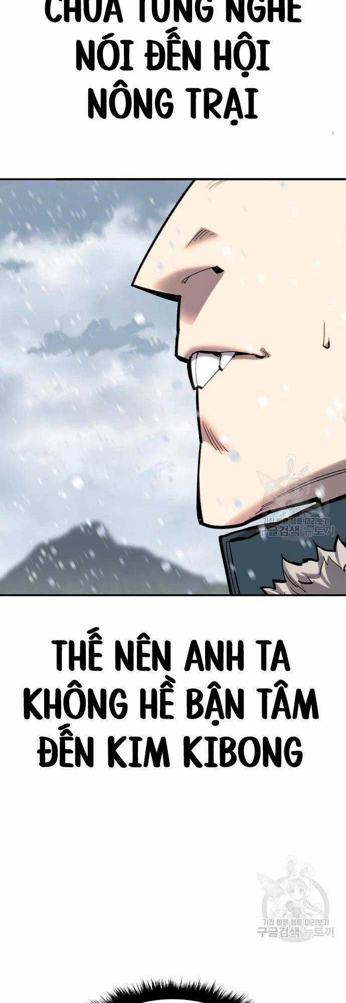 Phá Bỏ Giới Hạn - Chapter 99 - Trang 11