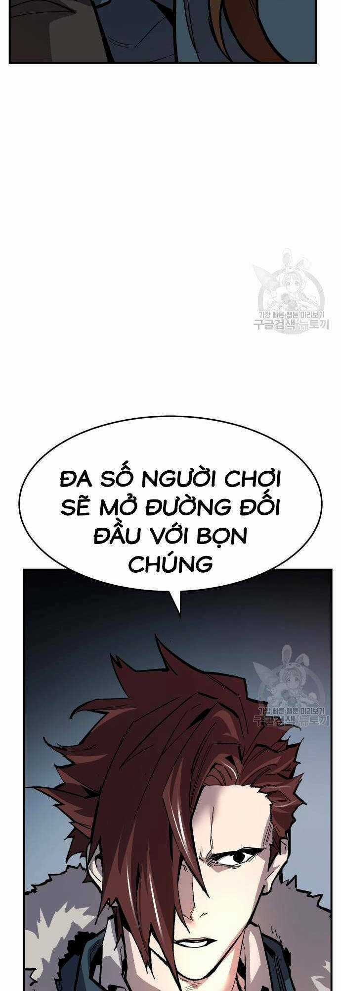Phá Bỏ Giới Hạn - Chapter 99 - Trang 104