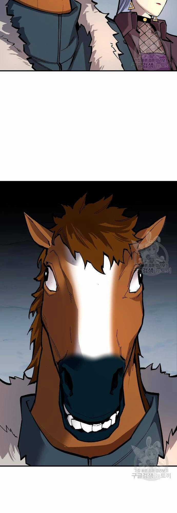 Phá Bỏ Giới Hạn - Chapter 99 - Trang 107