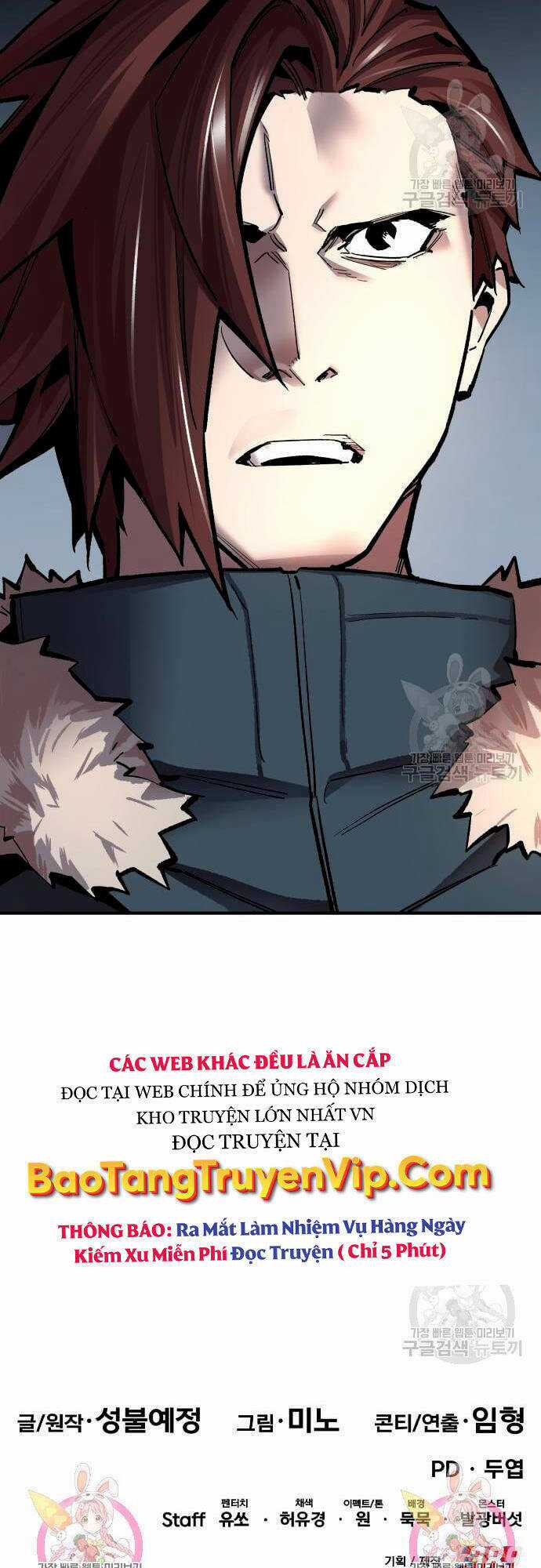 Phá Bỏ Giới Hạn - Chapter 99 - Trang 109