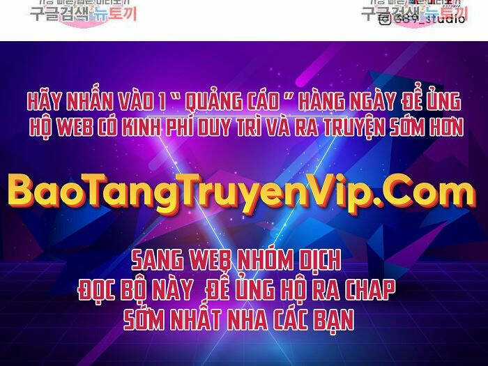 Phá Bỏ Giới Hạn - Chapter 99 - Trang 110
