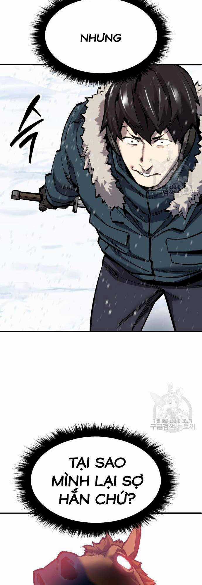 Phá Bỏ Giới Hạn - Chapter 99 - Trang 12