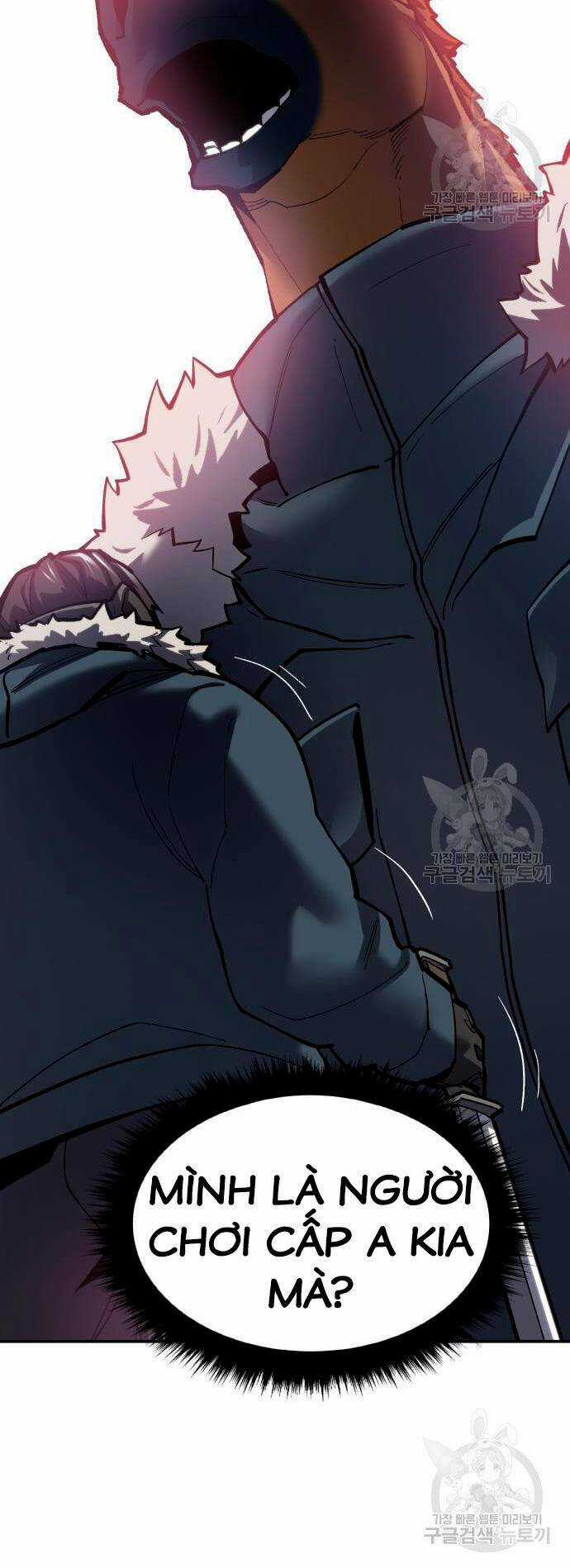 Phá Bỏ Giới Hạn - Chapter 99 - Trang 13