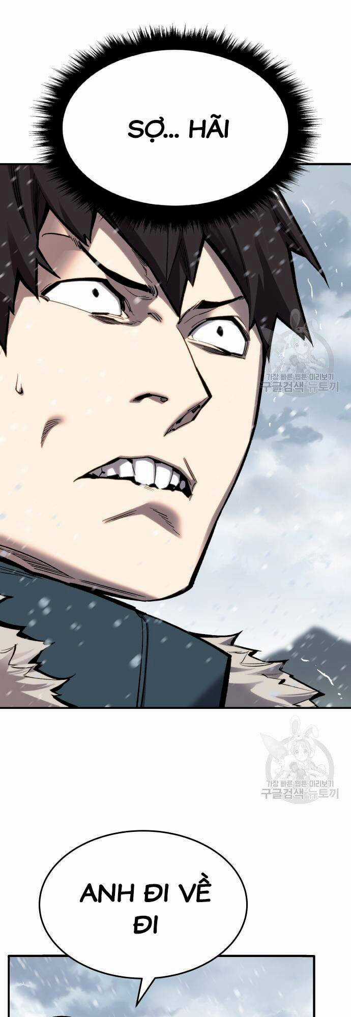 Phá Bỏ Giới Hạn - Chapter 99 - Trang 14