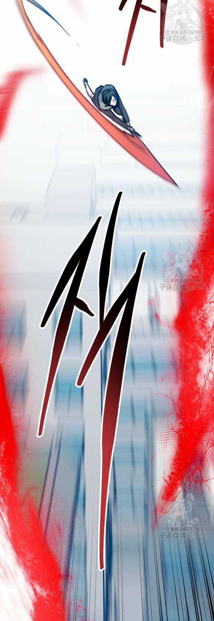 Phá Bỏ Giới Hạn - Chapter 99 - Trang 38