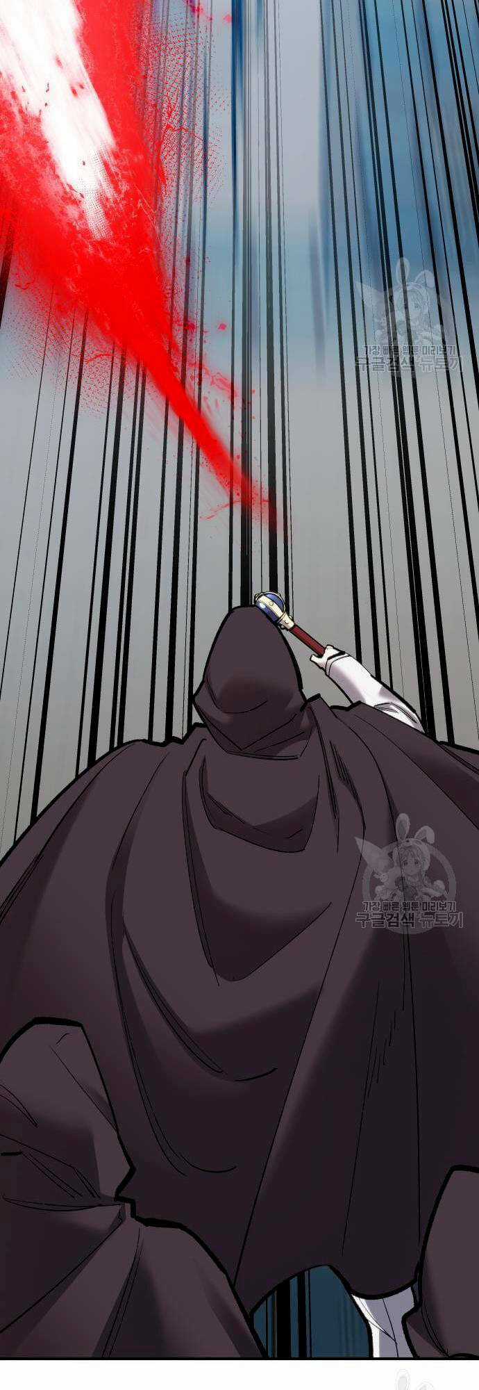 Phá Bỏ Giới Hạn - Chapter 99 - Trang 39