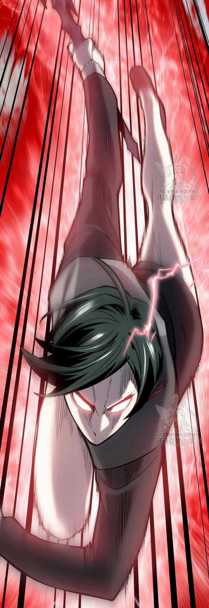 Phá Bỏ Giới Hạn - Chapter 99 - Trang 48