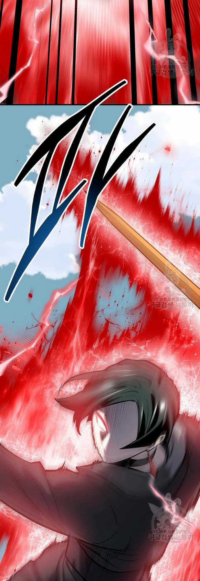 Phá Bỏ Giới Hạn - Chapter 99 - Trang 49