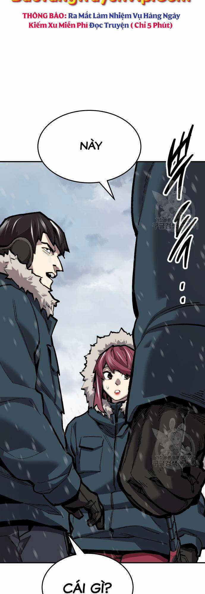 Phá Bỏ Giới Hạn - Chapter 99 - Trang 6