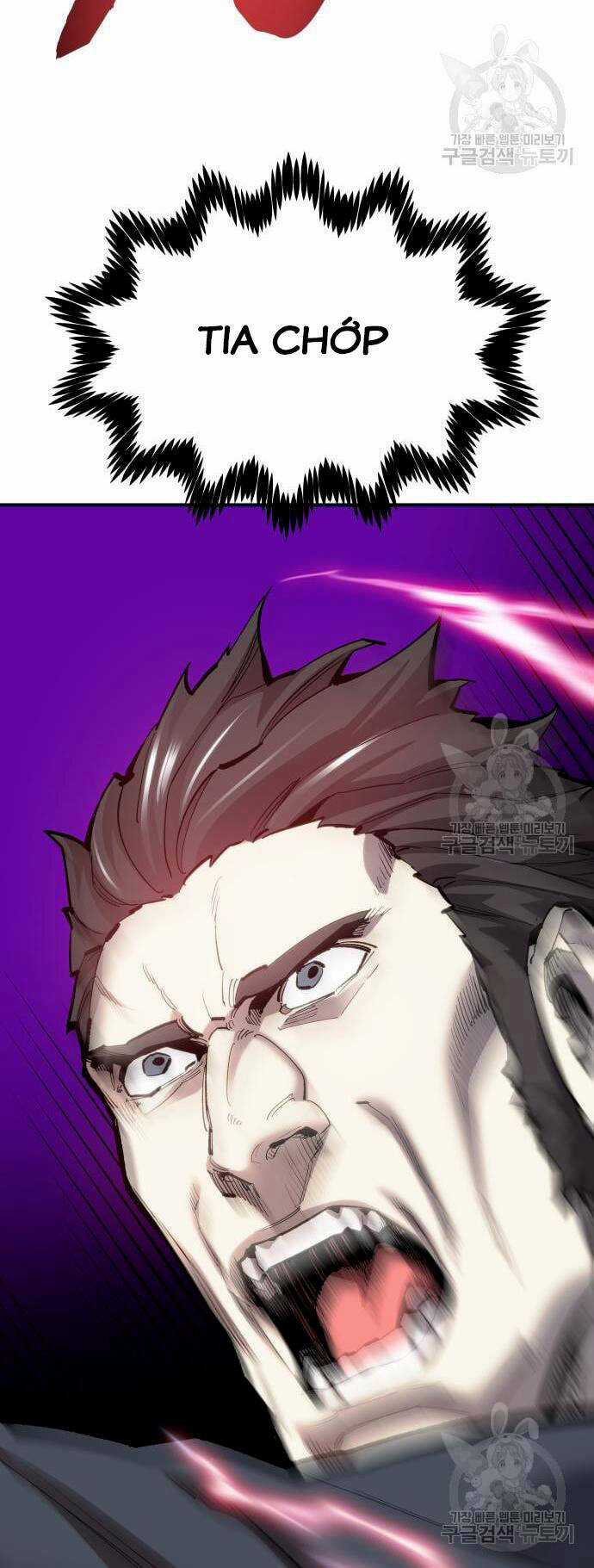 Phá Bỏ Giới Hạn - Chapter 99 - Trang 54