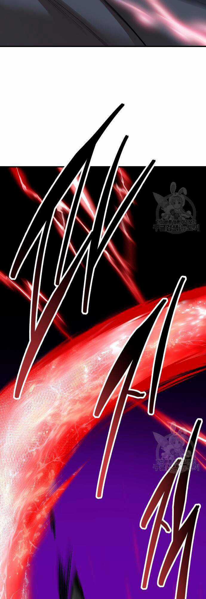 Phá Bỏ Giới Hạn - Chapter 99 - Trang 55