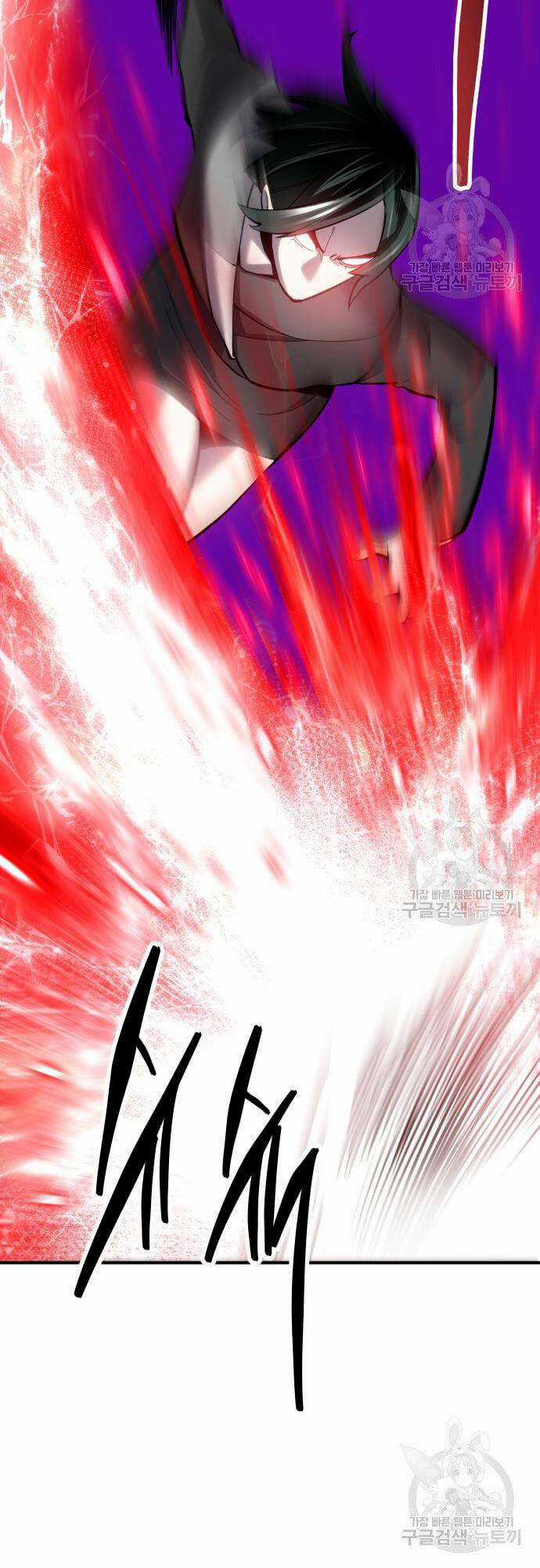 Phá Bỏ Giới Hạn - Chapter 99 - Trang 56