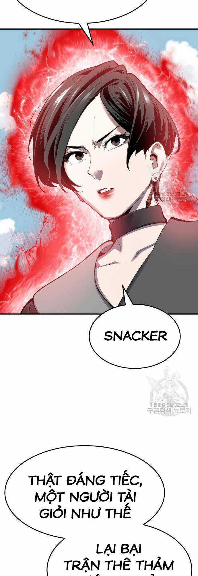 Phá Bỏ Giới Hạn - Chapter 99 - Trang 59