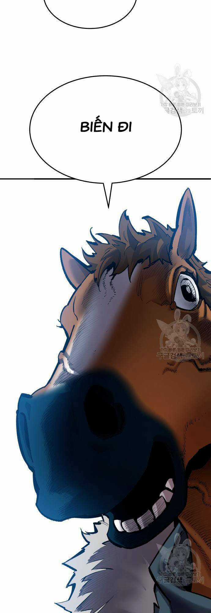 Phá Bỏ Giới Hạn - Chapter 99 - Trang 7