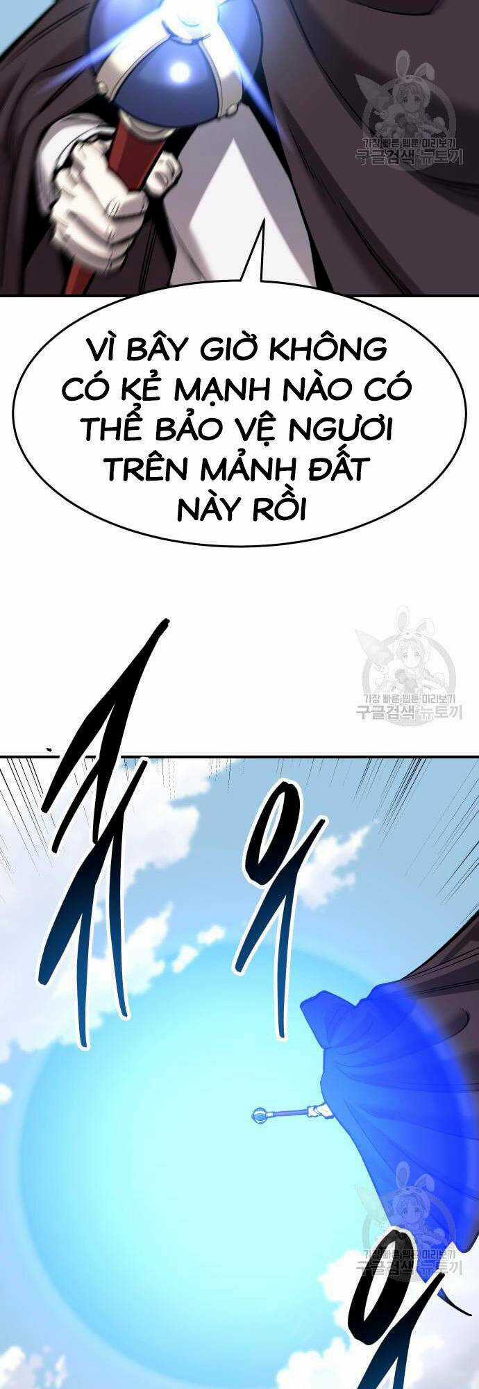 Phá Bỏ Giới Hạn - Chapter 99 - Trang 62