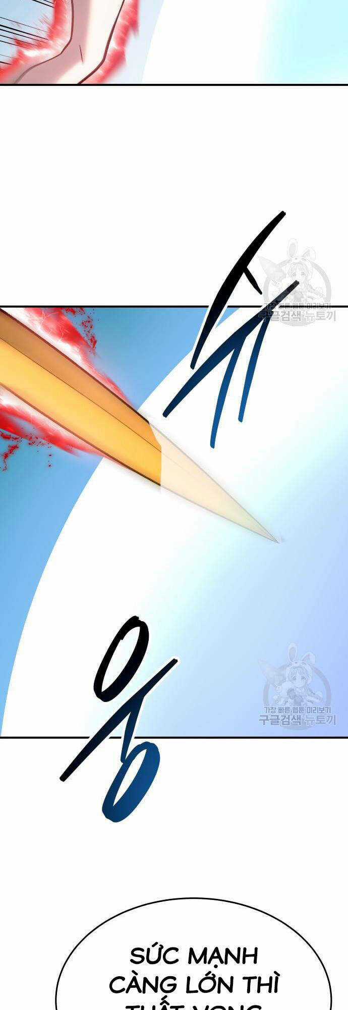 Phá Bỏ Giới Hạn - Chapter 99 - Trang 65