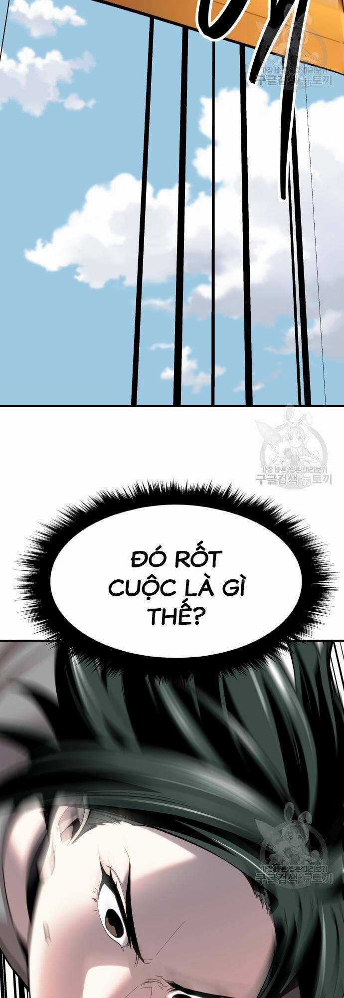 Phá Bỏ Giới Hạn - Chapter 99 - Trang 71