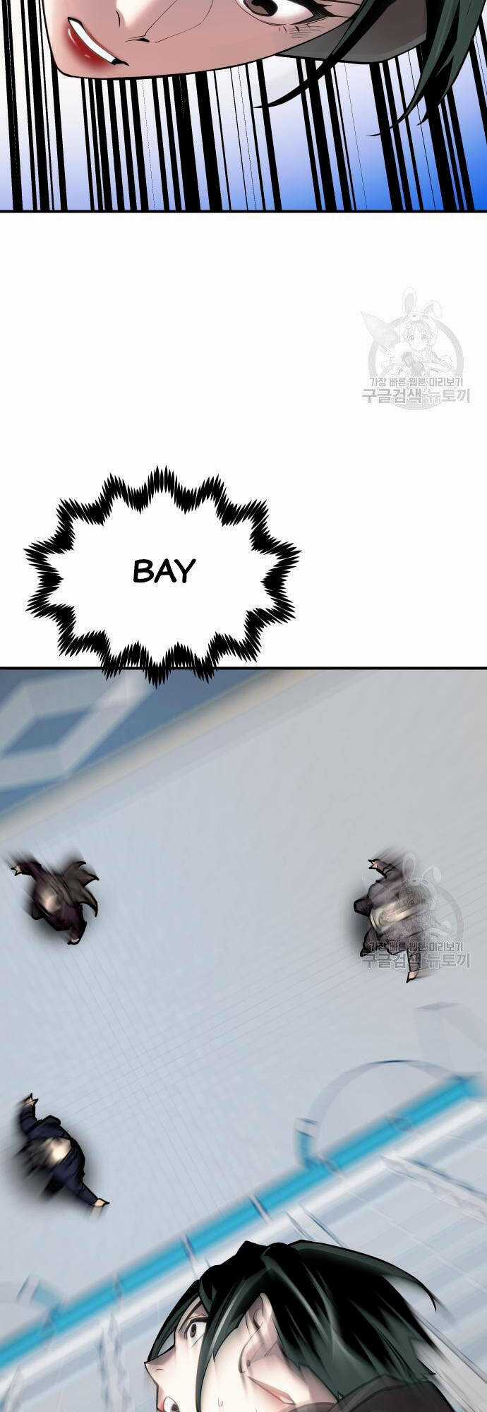 Phá Bỏ Giới Hạn - Chapter 99 - Trang 72