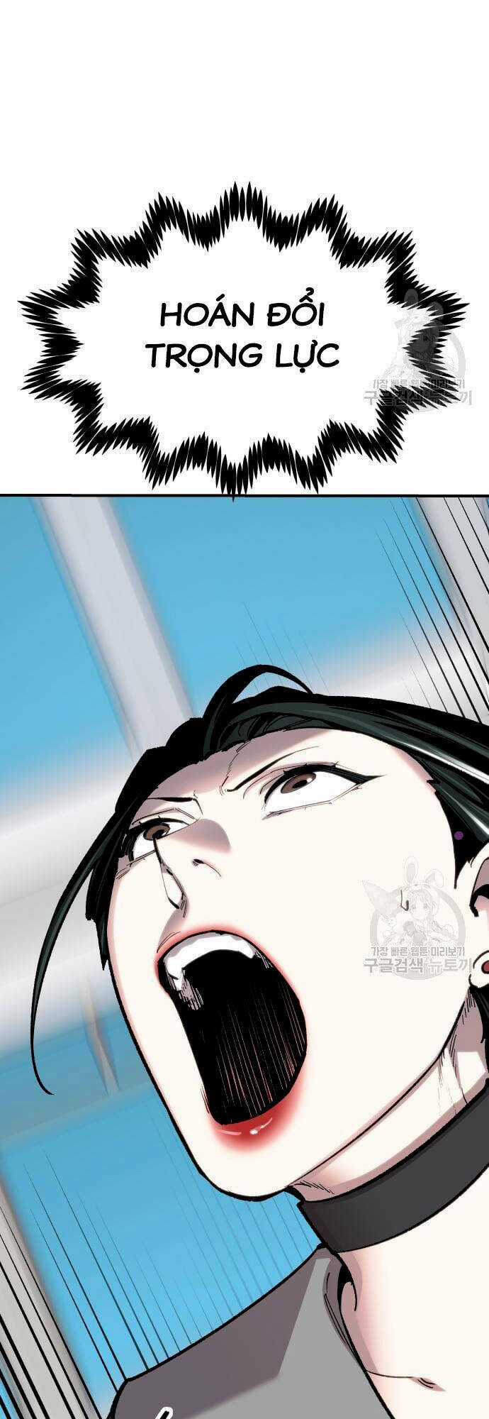 Phá Bỏ Giới Hạn - Chapter 99 - Trang 74