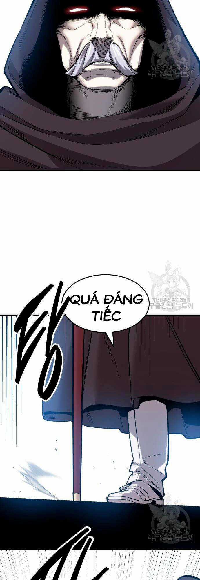 Phá Bỏ Giới Hạn - Chapter 99 - Trang 88