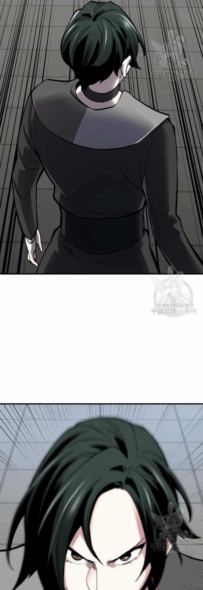 Phá Bỏ Giới Hạn - Chapter 99 - Trang 90