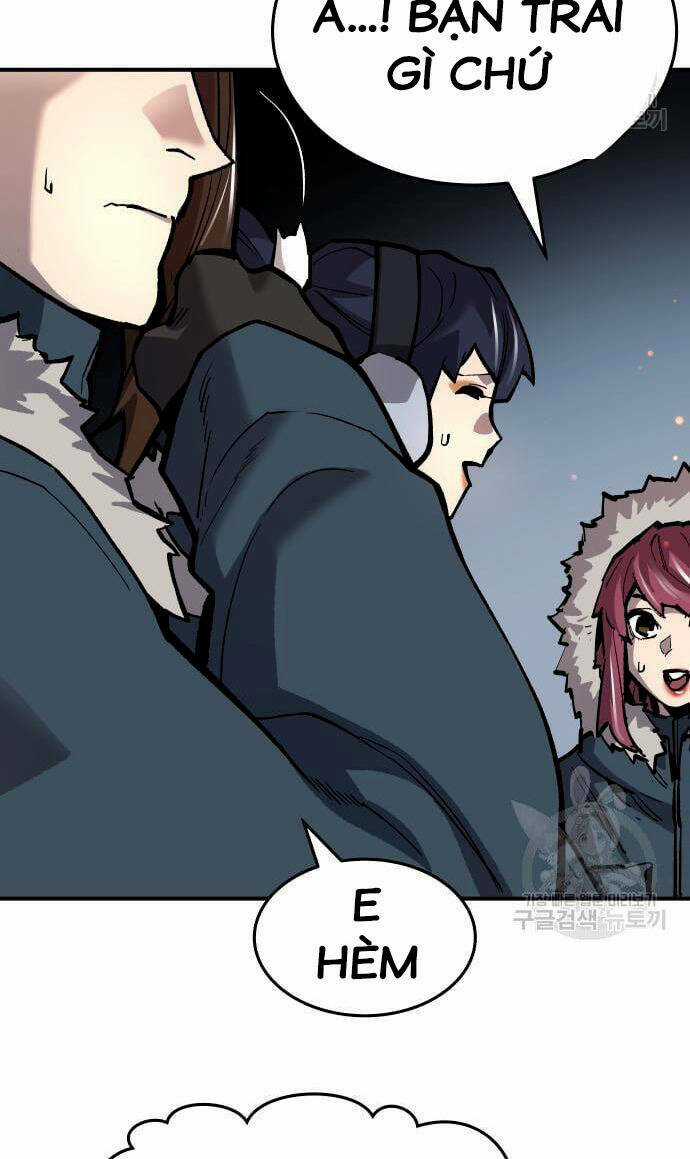 Phá Bỏ Giới Hạn - Chapter 99 - Trang 98