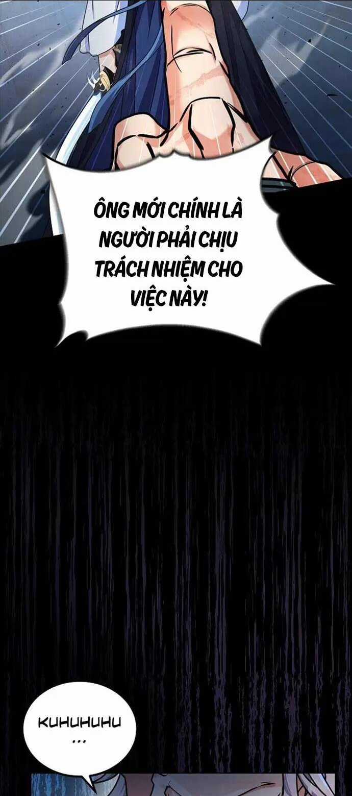Phá Công Kiếm Đế - Chapter 1 - Trang 16