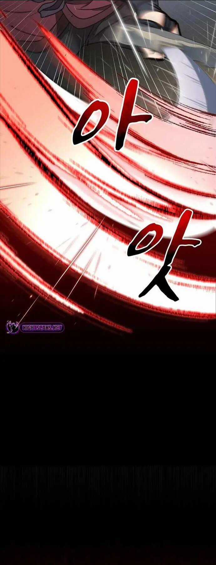 Phá Công Kiếm Đế - Chapter 1 - Trang 21