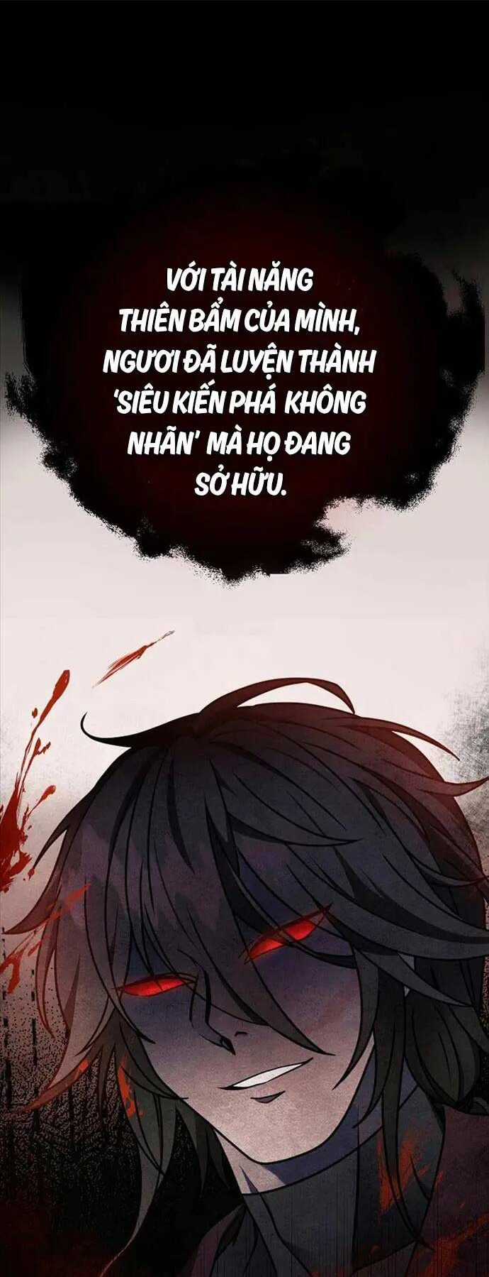 Phá Công Kiếm Đế - Chapter 1 - Trang 24