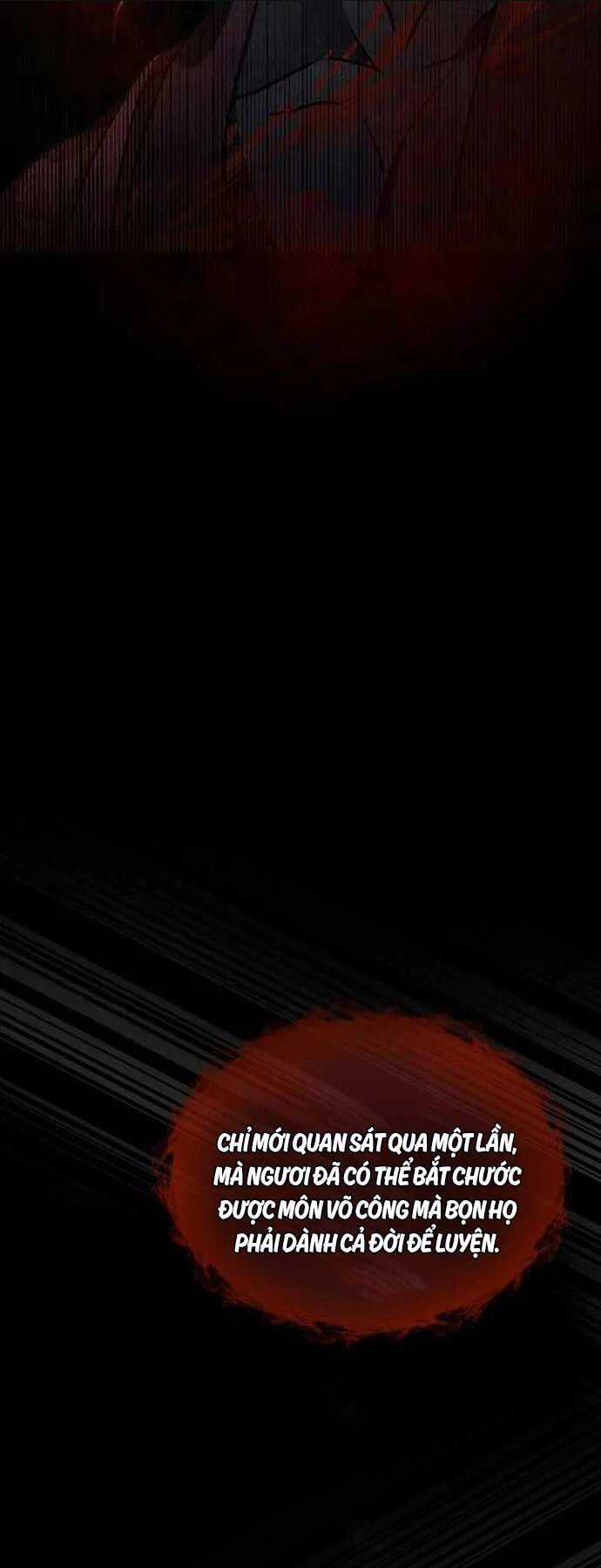 Phá Công Kiếm Đế - Chapter 1 - Trang 25