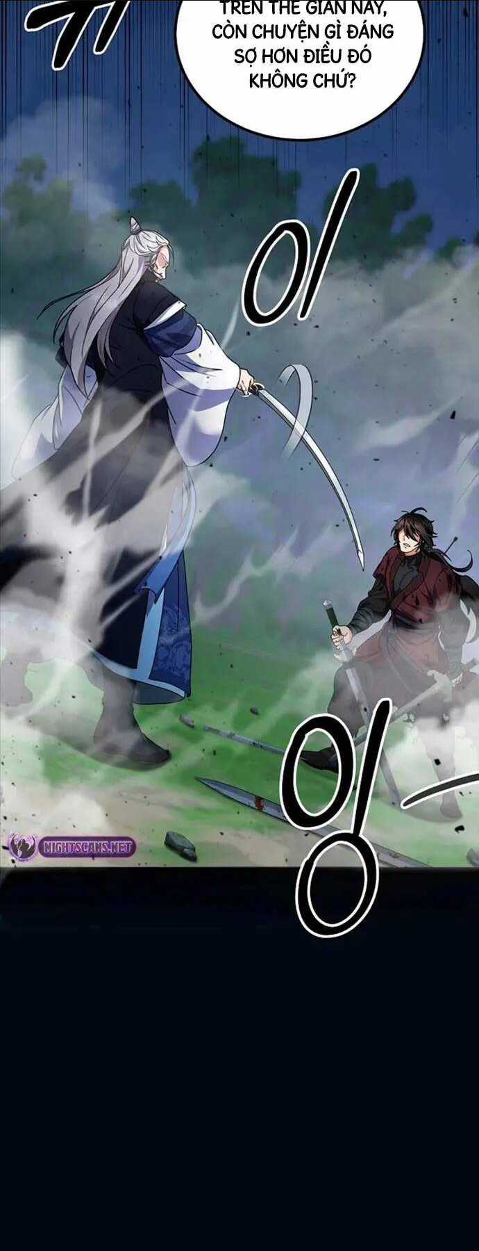 Phá Công Kiếm Đế - Chapter 1 - Trang 27