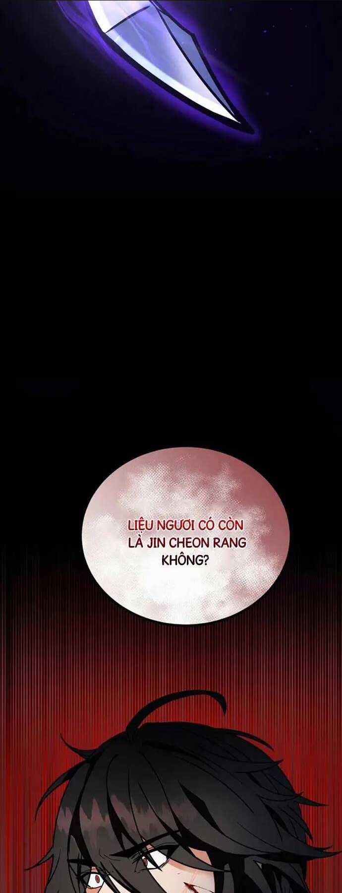 Phá Công Kiếm Đế - Chapter 1 - Trang 29