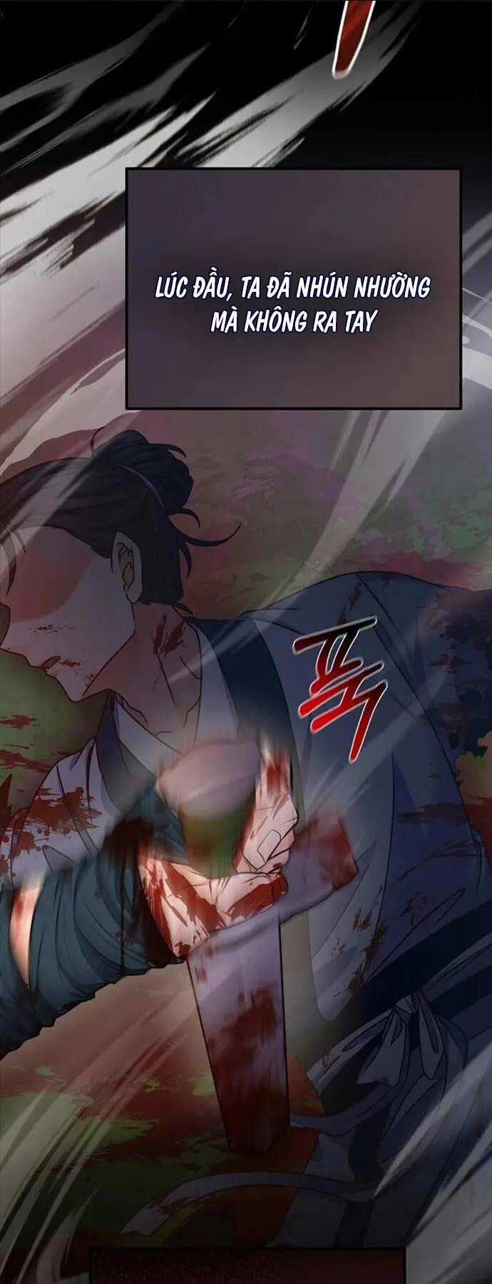 Phá Công Kiếm Đế - Chapter 1 - Trang 4