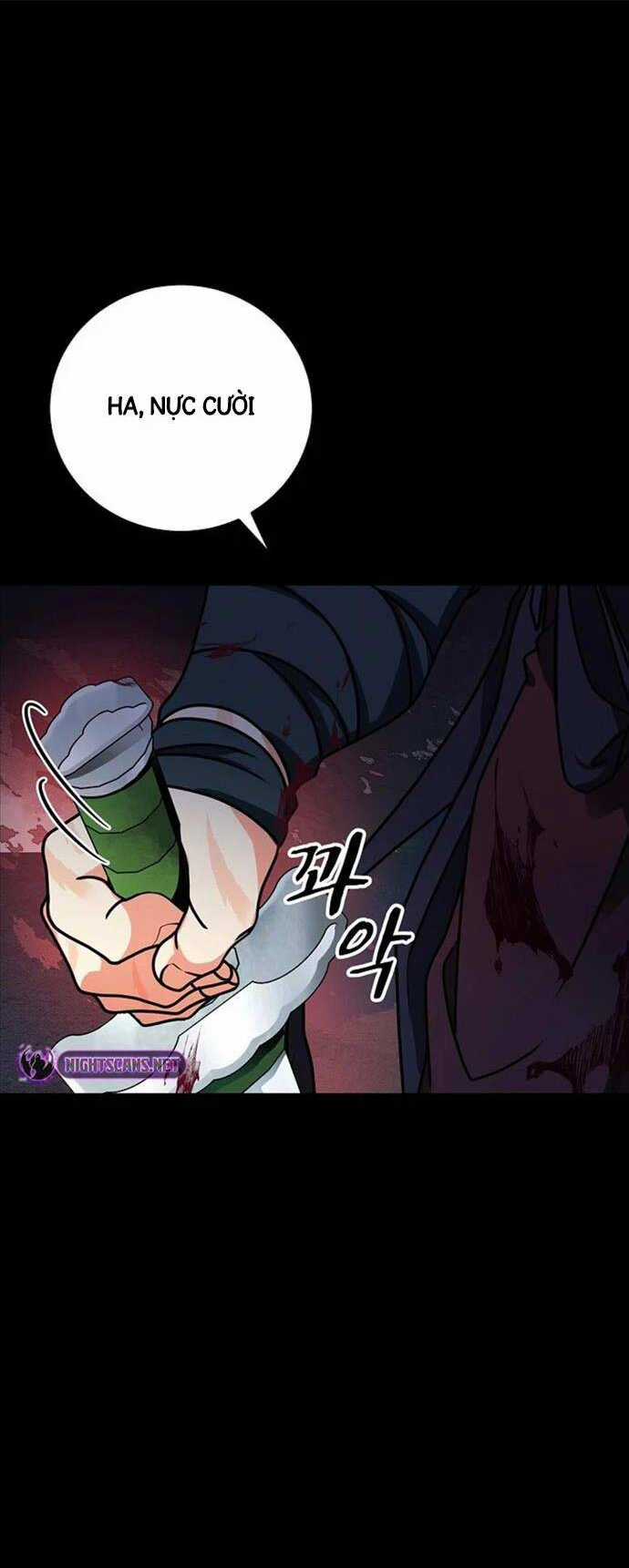 Phá Công Kiếm Đế - Chapter 1 - Trang 31