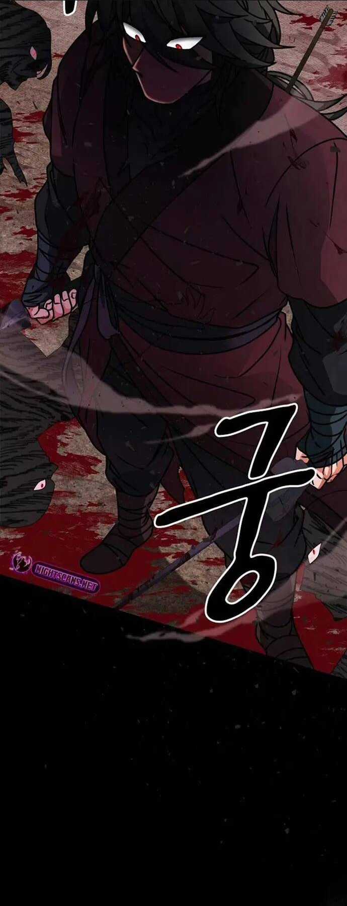 Phá Công Kiếm Đế - Chapter 1 - Trang 35